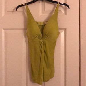 Victoria Secret Camisole